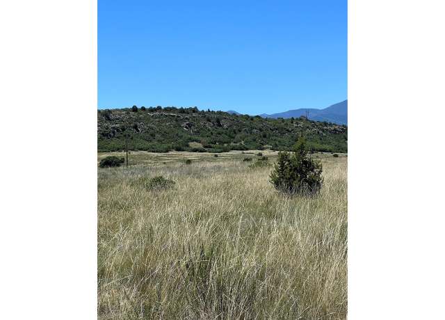 Property at 55 Crow Pl, Colorado City, CO 81019