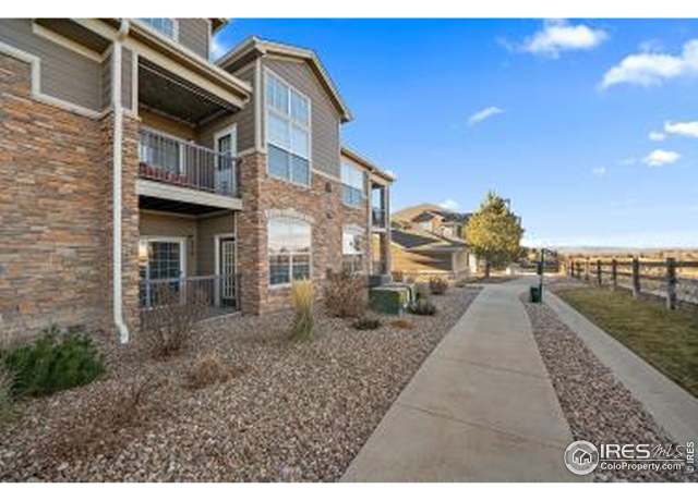 Property at 3155 Blue Sky Cir #102, Erie, CO 80516, 2 beds, 2 baths