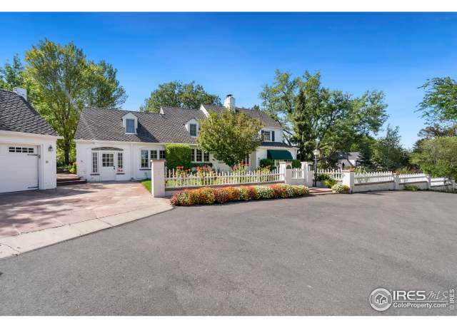 Property at 2000 Elbow Ln, Greeley, CO 80631, 4 beds, 3.5 baths