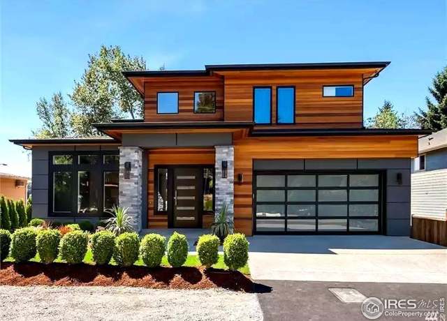 Property at 1825 Crisp Air Dr, Windsor, CO 80550, 5 beds, 5.5 baths