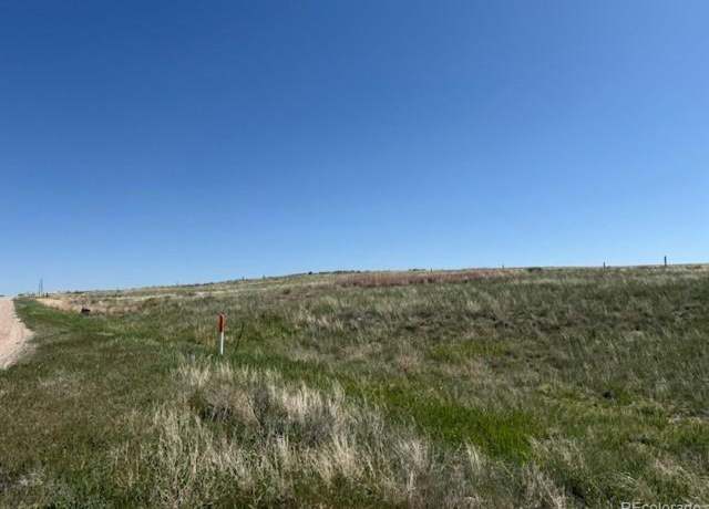 Property at 38 Arlyn Way, Wray, CO 80758