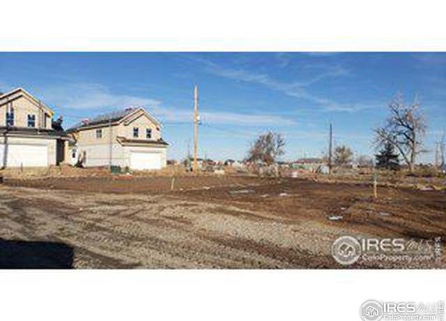 Property at 405 W Charles St, Superior, CO 80027