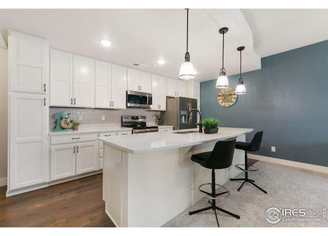 Property at 6582 Crystal Downs Dr #102, Windsor, CO 80550, 1 bed, 1 bath