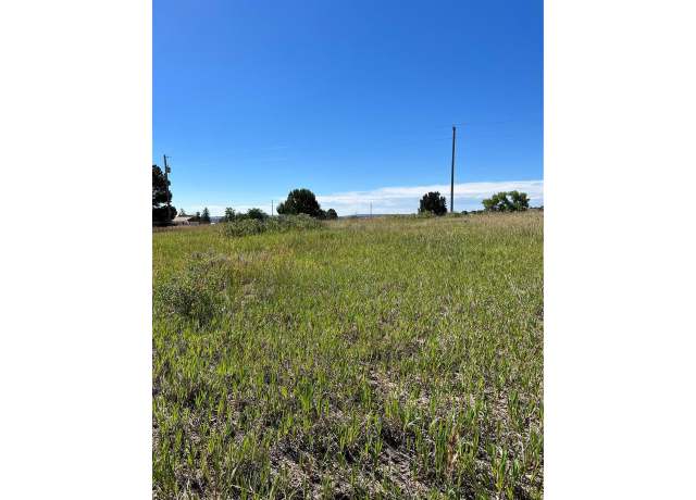 Property at 127 Walsen Dr, Colorado City, CO 81019