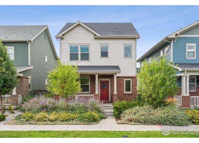 Property at 11270 E 26th Ave, Aurora, CO 80010, 4 beds