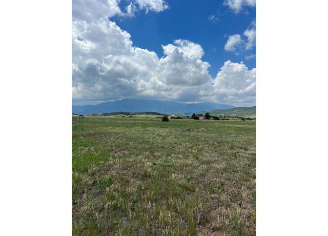 Property at 202 Silverton Dr, Colorado City, CO 81019
