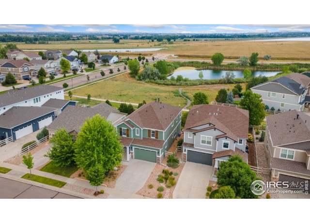Property at 3114 Bryce Dr, Fort Collins, CO 80525, 3 beds, 2.5 baths