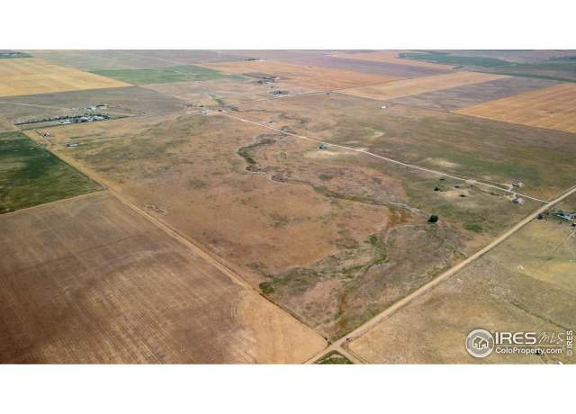 Property at 43310 E 144th Ave, Bennett, CO 80102