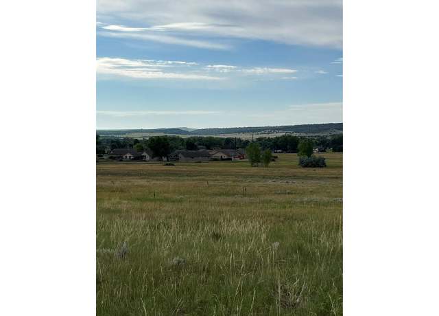 Property at 207 Cole Rd, Colorado City, CO 81019
