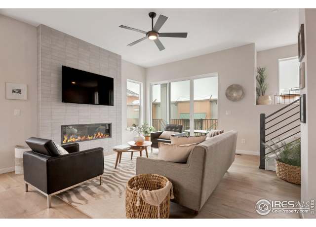 Property at 352 Superior Dr, Superior, CO 80027, 3 beds, 3.5 baths