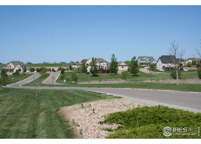 Photo of 34 Lakeview Cir, Fort Morgan, CO 80701