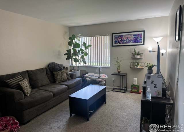 Property at 3623 S Sheridan Blvd #11, Denver, CO 80235, 1 bed, 1 bath