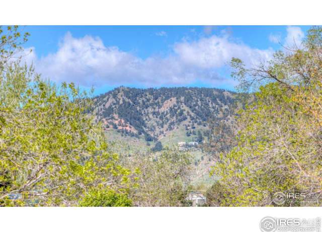 Property at 2954 Kalmia Ave #34, Boulder, CO 80301, 3 beds, 2 baths