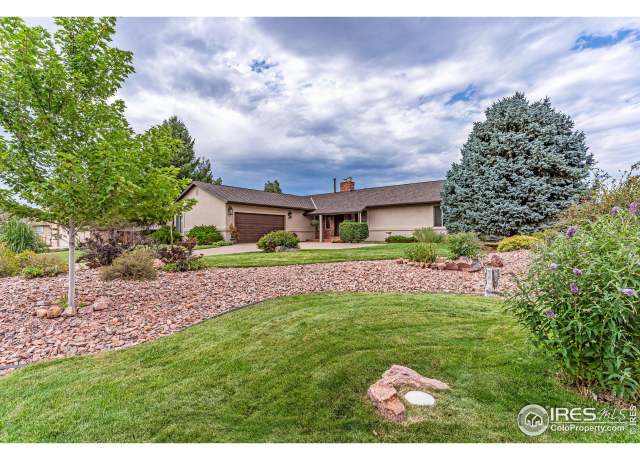 Property at 3043 Seven Arrows Ct, Canon City, CO 81212, 6 beds, 3 baths