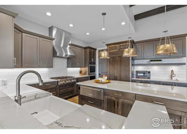 Property at 4820 Corsica Dr, Fort Collins, CO 80526, 4 beds, 3 baths