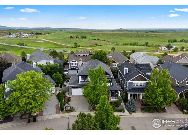 Property at 1043 Terrace Cir S, Boulder, CO 80304, 6 beds, 3.5 baths