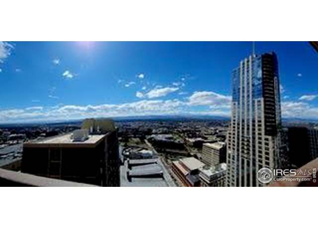 Property at 1020 15th St, Denver, CO 80202, 1 bath