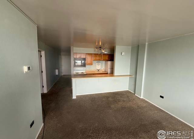 Property at 1020 15th St, Denver, CO 80202, 1 bath