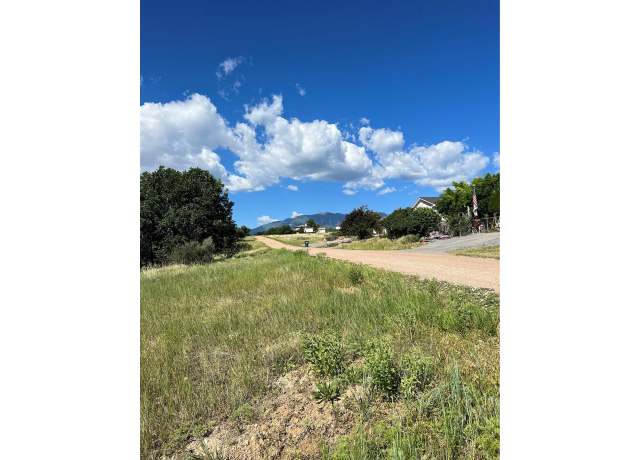 Property at 161 Gilpin St, Colorado City, CO 81019