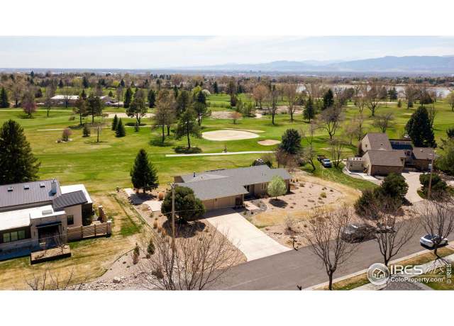 Property at 1713 Richards Lake Rd, Fort Collins, CO 80524, 3 beds, 4.5 baths