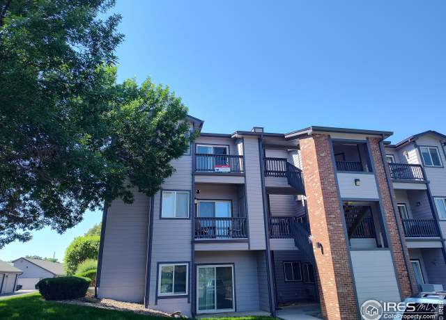 Property at 50 19th Ave, Longmont, CO 80501, 2 beds, 2 baths