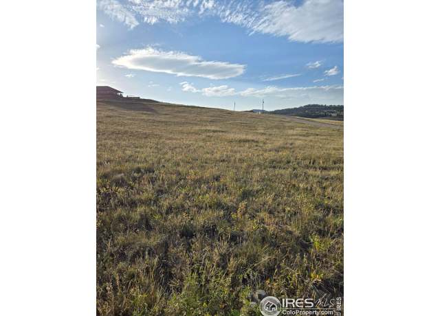 Property at 443 Meadow Mountain Dr, Livermore, CO 80536