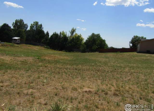 Property at Bachar, Fort Morgan, CO 80701