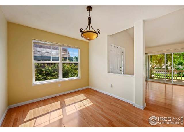 Property at 5225 White Willow Dr, Fort Collins, CO 80528, 2 beds, 2 baths