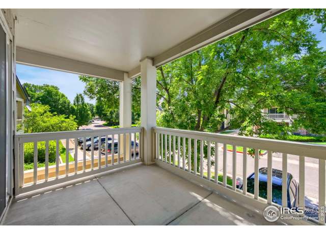 Property at 5225 White Willow Dr, Fort Collins, CO 80528, 2 beds, 2 baths