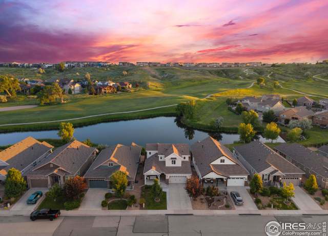 Property at 387 Seahorse Dr, Windsor, CO 80550, 4 beds, 3.5 baths