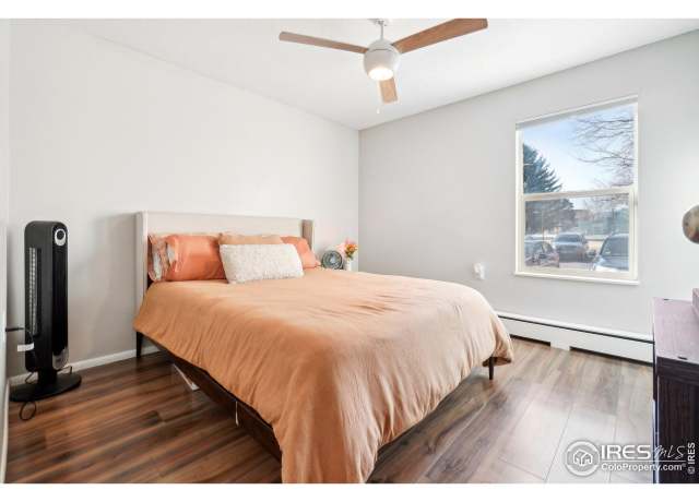 Property at 3431 Stover St Unit E-513, Fort Collins, CO 80525, 1 bed, 1 bath