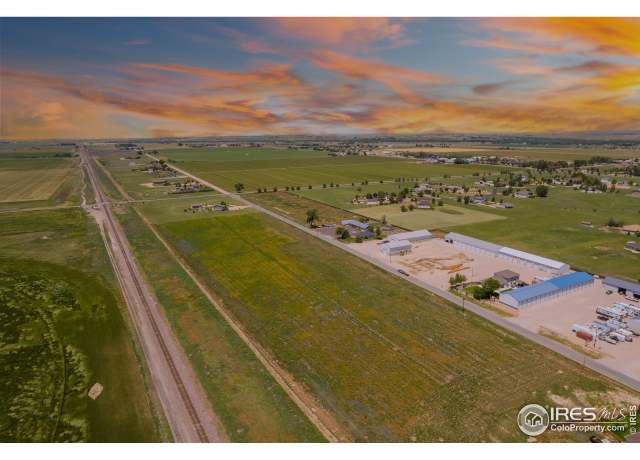 Property at 16302 County Road R, Fort Morgan, CO 80701