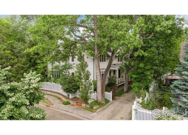 Property at 877 Racquet Ln, Boulder, CO 80303, 4 beds, 4.5 baths