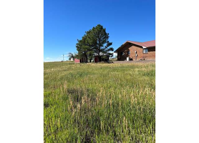 Property at 989 Cherry Creek Way, Colorado City, CO 81019