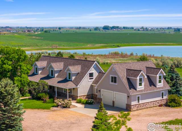 Property at 7018 Daryn Ln, Fort Collins, CO 80524, 4 beds, 3.5 baths
