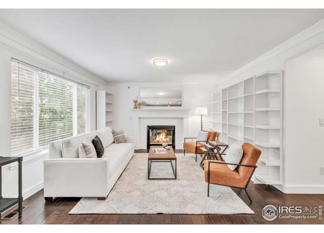 Property at 3151 Huron Peak Ave, Superior, CO 80027, 3 beds, 2.5 baths