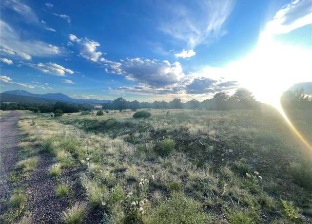 Property at 10 Orlando's Way, Walsenburg, CO 81089