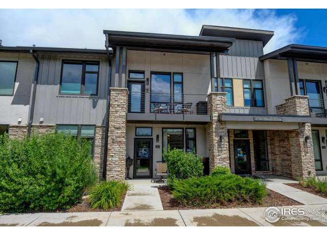 Property at 2750 Illinois Dr #102, Fort Collins, CO 80525, 1 bed, 1 bath