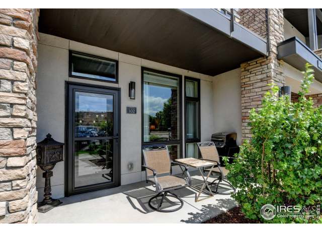 Property at 2750 Illinois Dr #102, Fort Collins, CO 80525, 1 bed, 1 bath
