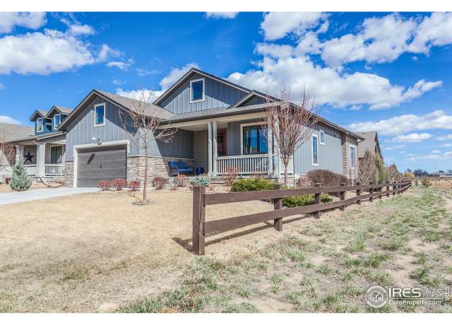 Property at 7008 Foxton Ct, Timnath, CO 80547, 3 beds, 3 baths