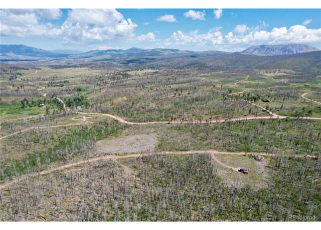 Property at 915 Ueda Pl, Fort Garland, CO 81133