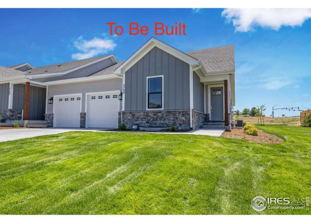 Property at 225 57th Ave, Greeley, CO 80634, 2 beds, 2 baths