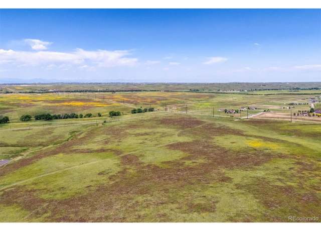 Property at 1 County Road 29, Elizabeth, CO 80107