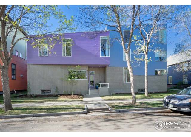 Property at 1025 Neon Forest Cir, Longmont, CO 80504, 4 beds, 3.5 baths