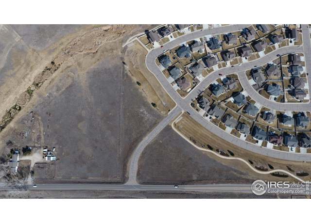 Greeley Land For Sale