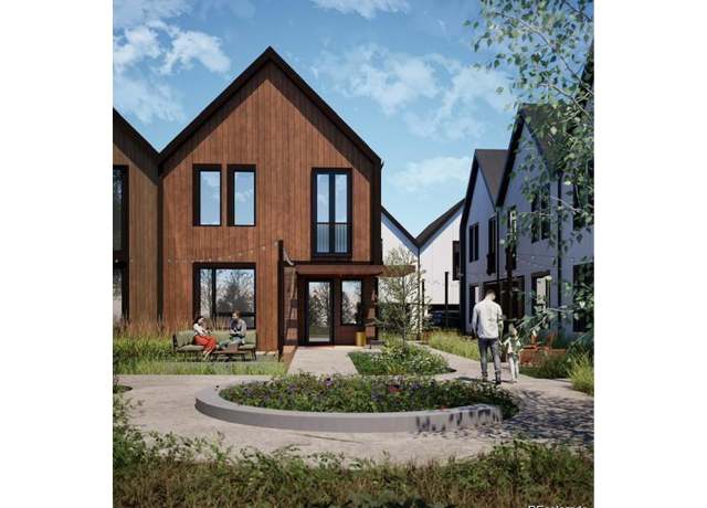 Property at Undisclosed address, Westminster, CO 80031, 3 beds, 2.5 baths