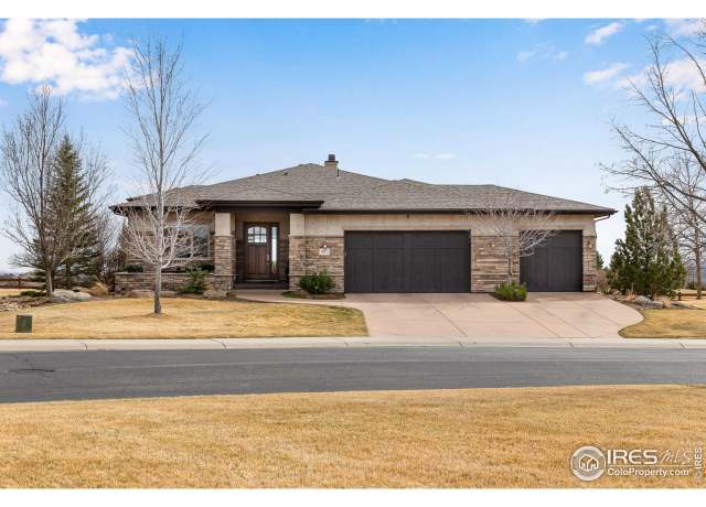 Property at 6973 Alister Ln, Timnath, CO 80547, 4 beds, 3 baths