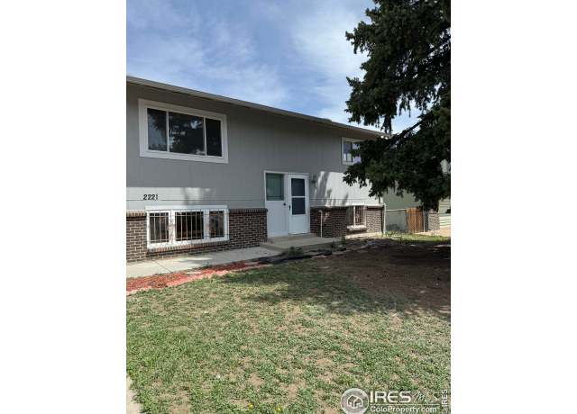 Property at 2221 E 84th Ave, Denver, CO 80229, 4 beds, 2 baths