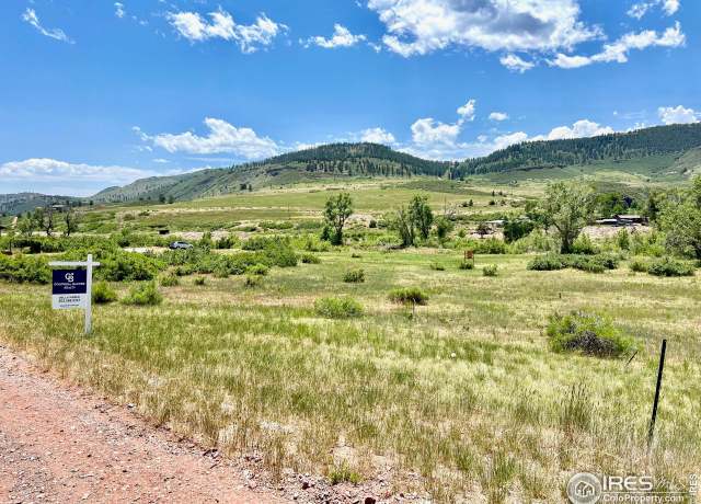 Property at 306 River Way, Lyons, CO 80540