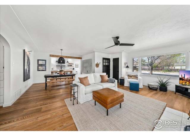 Property at 321 2nd St, Windsor, CO 80550, 4 beds, 2 baths